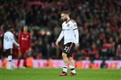 The show is about the group with Liverpool: We did not show neither character nor mentality