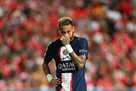 Officially: Neymar will miss the season through injury
