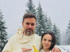 Timur Miroshnichenko spoke about the difficulties that he encountered in the process of becoming a child