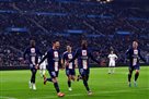 Messi: We ll try to turn the situation around in the matches against Bayern