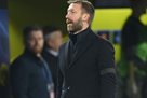 Potter - before Borussia: We train penalties