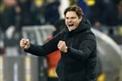 Terzic: Weak sides of Chelsea? The stench did not catch the integration of newcomers