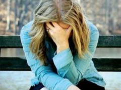 Есть ли у вас сейчас депрессия: это поможет определить простой тест