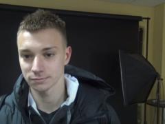 Brazhko: We were one team. I respect that the victory over Vorskla is deserved