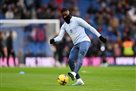 Moises Caicedo: We are aiming for the Champions League