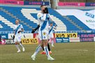 Shame on Dynamo, scandalous trial and such a well-known newcomer: UPL round 16 bags