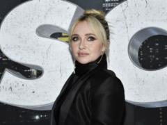 Ex-bride Klitschko Panettiere admitted that she underwent breast reduction surgery