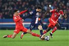 Bavaria - PSG: prediction for the Champions League match