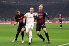 Tottenham – Milan: prediction for the Champions League match