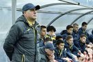 Today Ukraine U-17 starts the fight for the right to eat until the final part of EURO-2023