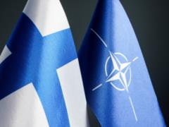 War in Ukraine: what is “Finlandization” and will it help us?