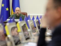 Эксперты заявили о серьезных проблемах в Кабмине с принятием решений: более полугода затягивается национализация объектов собств