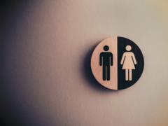 The UN predicted how many years the world will need to achieve gender equality