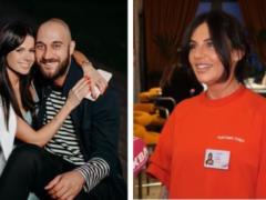 A well-known blogger commented on a frank video with Hanumak, because of which he divorced Shamanskaya