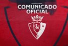 Osasuna returned to the technical committee of referees, the club vvazhayut that VAR pardoned the goal at the Celti goal