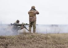 Брюссель хоче залучити до передачі ЗСУ боєприпасів не тільки членів ЄС, але й «однодумців» – El Pais