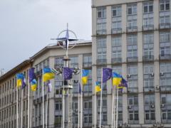 Experts explained why the Finnish model of neutrality cannot be used for the case of Ukraine