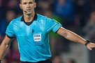 Стало відомо, хто обслужить матч Шахтар — Феєнорд