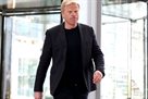 Kahn: There is more gravity than Bavaria