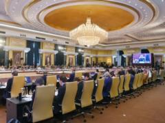 Bloomberg: The West is losing the war of messages about Ukraine