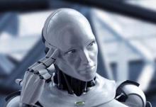 In Japan, the capabilities of the avatar robot were demonstrated