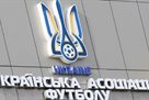 Help football players in Ukraine see the UAF
