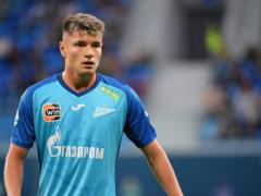 The UAF reported that Joma is not involved in the development of a new form of the Russian “Zenith”