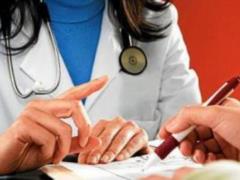 Mobilization in Ukraine: how to properly prepare before passing the medical examination