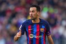 Barcelona to crush Busquets proposition