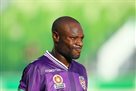 Gallas: At the moment I don t know what happened to Mudrik
