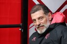 Вотфорд звільнив Славен Білича та вже винайняв нового тренера