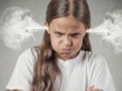 How to fight against stress: 7 brown podads