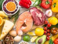 The nutritionist named 5 products that improve healthy liver