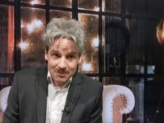 Yuri the Great made fun of a parody of Peskov, telling the truth about  