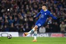Havertz: Champions League is the last trophy we can win