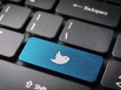 Musk expects Twitter to be profitable in a few months