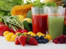 Why You Should Drink Orange Juice Daily
