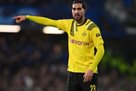Can: I don t give a fuck who hit the penalty earlier before the penalty hour!