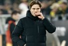 Terzic: Chelsea s grave was the first to score a free-kick - we were told it didn t matter