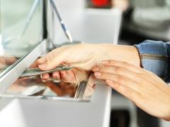 Liquidation iBox: monobank told what to do to clients