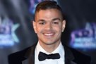 The court found PSG often guilty of the head of the moral shkodi Ben Arfa