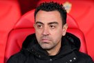 Xavi: The most important days of my life were the next hour of work with Barcelona
