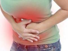 What is better for dysbacteriosis?