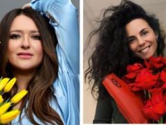 March 8 in Ukraine: the stars spoke about their attitude to the holiday