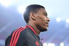 Martial and Zabitzer miss match against Betis in Lisa Europe