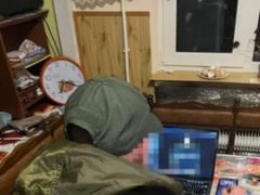 SBU blocked Telegram channels that warned where subpoenas were handed out