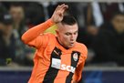 Zubkov: I want to go out and fight for Yovichevich on the field