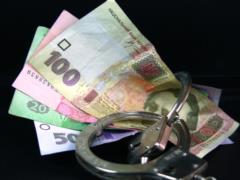 The Ministry of Social Policy has developed draft laws on temporary deprivation of pensions
