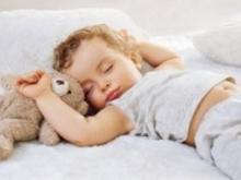 What to do when a child coughs up blood