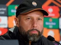 Jovіchevich: My team beats from the first to the last whilins